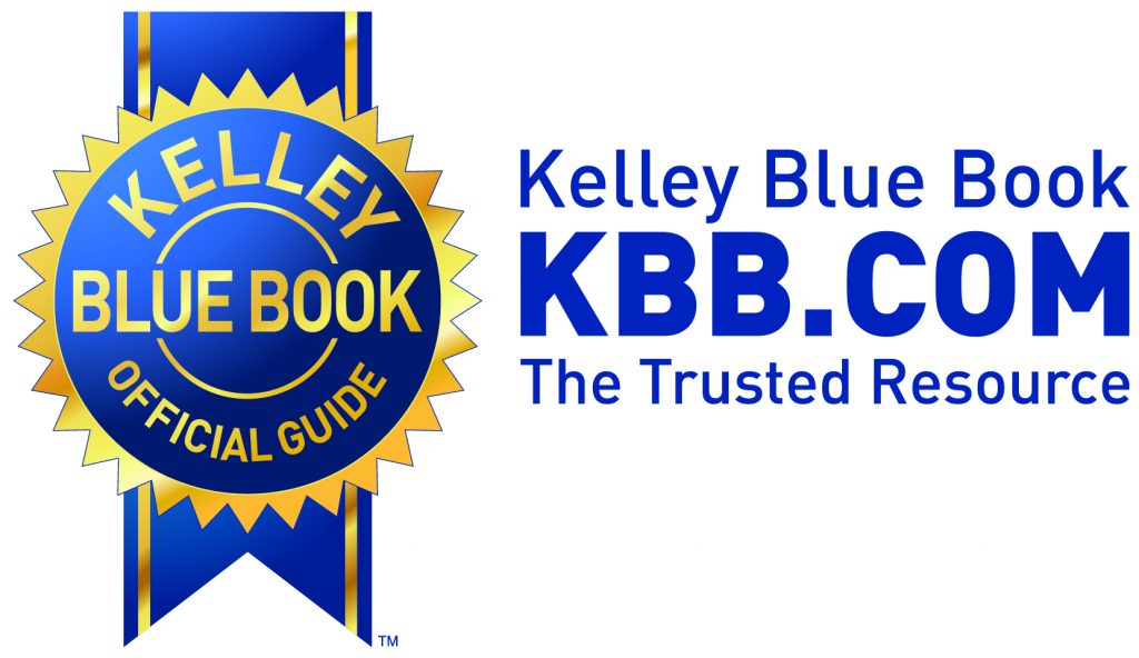 How Kelley Blue Book Works - Kelley Automotive